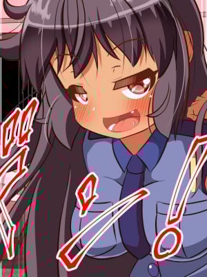(同人CG集) [ぼっちアイランド (オセロ)] 童貞罪 全員孕ませるまで出られない_117__117