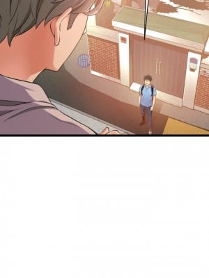 [韩漫] 小巷里的秘密／Alley Story [中文][已完结]_0014
