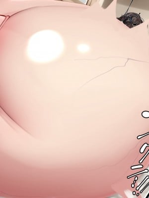 [かわはぎ亭] 淫魔ウイルス ∼妊娠だけが治療法∼_a108