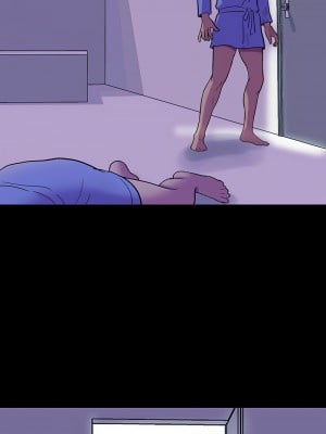 倒數計時100天：第二季 6-7話_07_12