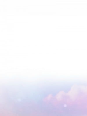 吞噬暗夜 1-4話_02_10
