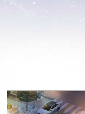 吞噬暗夜 1-4話_02_15