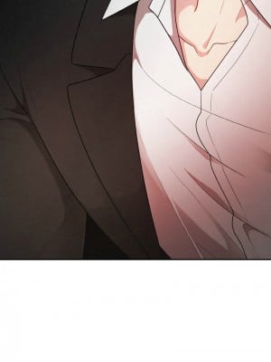 吞噬暗夜 1-4話_02_18