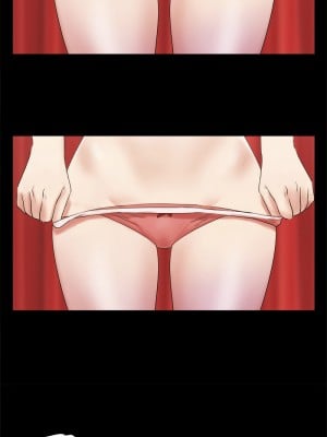 協議換愛(無碼版) 61-66話_62_7