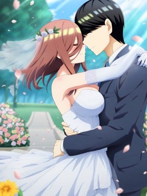 [MuaverAI]Seggs  Nakano Miku [47 + 5 Extra images] ~ Zip_a0048