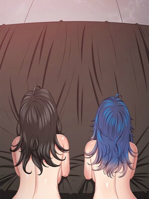 惡女勾勾纏 221-222話_221_17