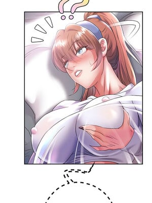重生成為大隻佬 23-24話_24_05
