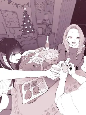 [ぽりうれたん] ぽりうれたん短編集-濡- [中国語]_231