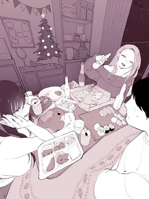 [ぽりうれたん] ぽりうれたん短編集-濡- [中国語]_233