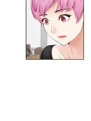 快樂之神 11-12話_11_11