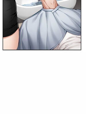 快樂之神 11-12話_12_01