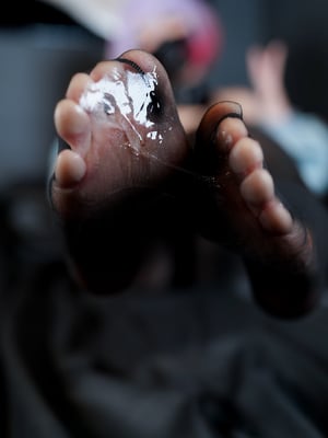 絲襪和月亮和潤滑液_115
