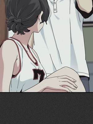 強制催眠 36-37話_36_15