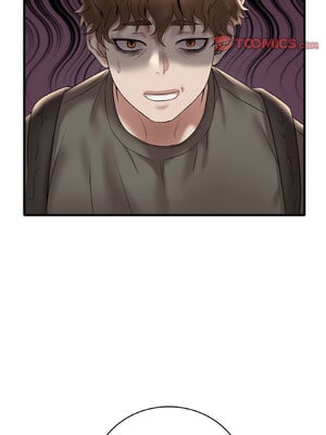 想要擁有她 32-33話_33_09