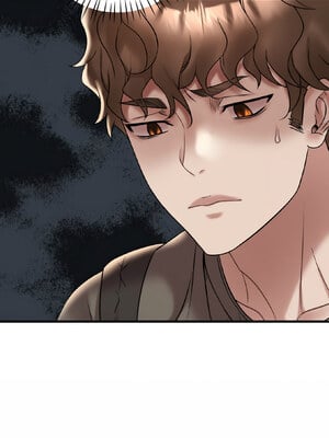 想要擁有她 32-33話_33_12