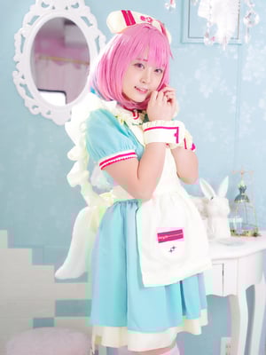 Pさま、脱いだら人気が出るって本当ですか？！_003