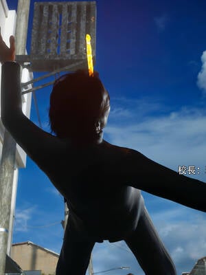 [ryota tanaka] 逆轉 花舞篇02_099