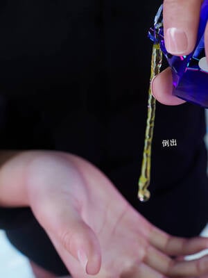 [ryota tanaka] 逆轉 花舞篇06_073