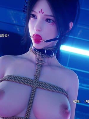 [ryota tanaka] 逆轉 花舞篇06_056