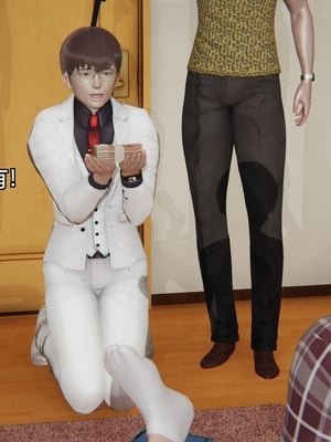 [嘿嘿来啦] 奸魔再世 03（无水印、无码）_03_043