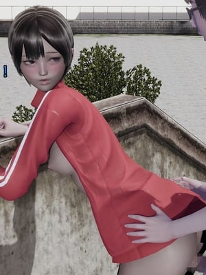 [嘿嘿来啦] 奸魔再世 03（无水印、无码）_03_097