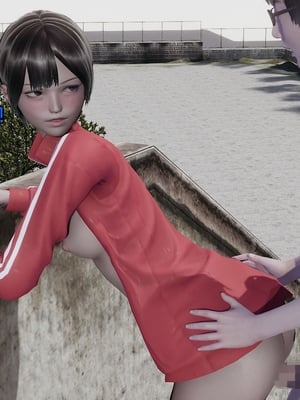 [嘿嘿来啦] 奸魔再世 03（无水印、无码）_03_098