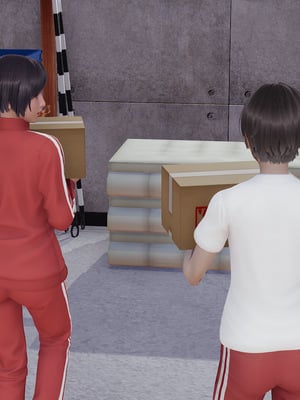 [嘿嘿来啦] 奸魔再世 05（无水印、无码）_05_093
