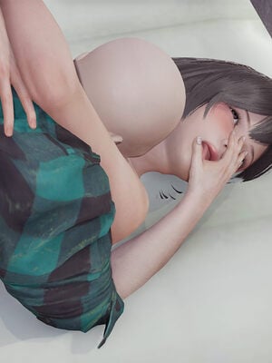 [嘿嘿来啦] 奸魔再世 06（无水印、无码）_06_050
