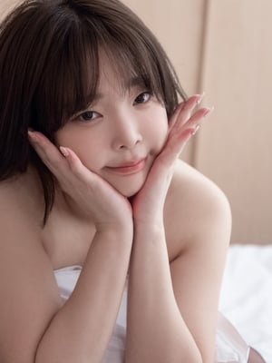 [inkyung] Kawaii_p51
