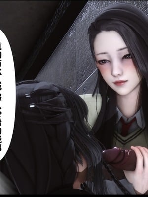 [Ann] 淫欲全家桶 20（无水印、无码、完整版）_20_029