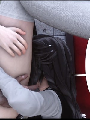 [Ann] 淫欲全家桶 20（无水印、无码、完整版）_20_045