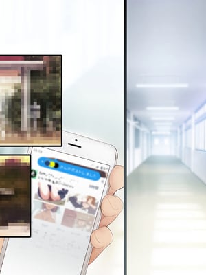 [HELLTER SKELTER (kaiga)] 鬼ちんぽでいじめっ娘を奴隷に堕とすまで2 -Chapter1- [萌意永久个人汉化]_144