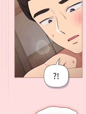 分組換換愛 128-129話_128_05