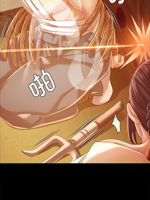 小姐 40-41話_41_14