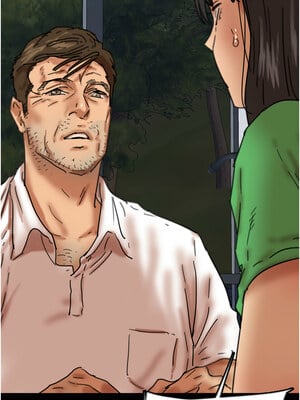 養父的女兒們 54-55話_54_13