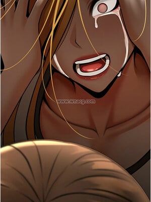 炸裂吧!巨棒 49-50話_50_13