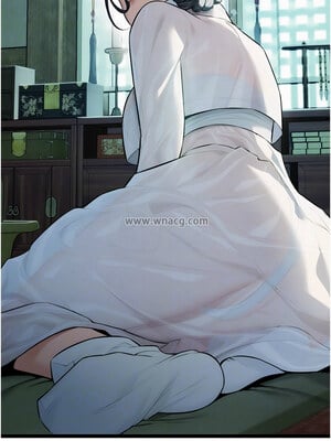 命運：貞潔慾女 9-10話_10_11