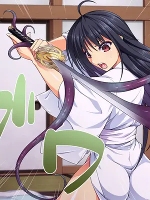 [ズガイコツマルダシ (伊万里)] 巫女落華 其の肆 完結編 [邀邀妻个人汉化]_015