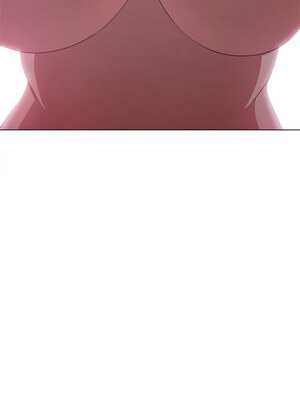 惡女勾勾纏 223-224話_224_17
