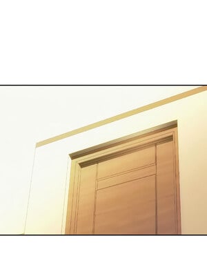 無法克制的愛 41-42話_42_07