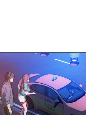 無法克制的愛 41-42話_42_10