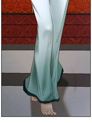 尋找初戀 21-22話_22_01