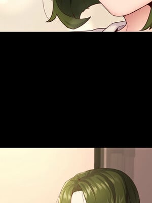 學校母湯黑白來！35-36話_35_04