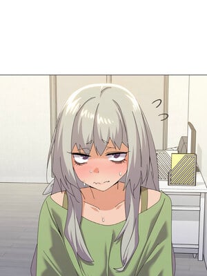 家人麥計較 16-17話_17_09