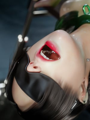 [ryota tanaka] 逆轉 74_020