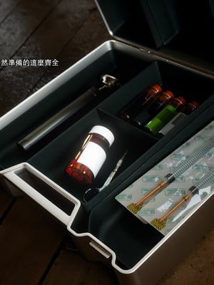 [ryota tanaka] 逆轉 74_081