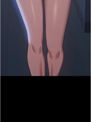萬能履歷表 第二季 109-110話_109_07