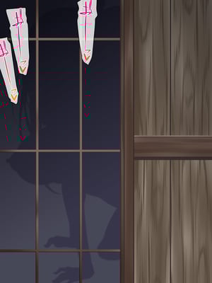 [Right away (坂井みなと)] 流され巫女たちのその後の孕み性活 (東方Project) [DL版]_085