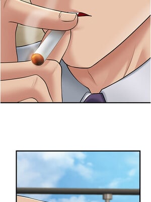 跑友變岳母 53-54話_53_12