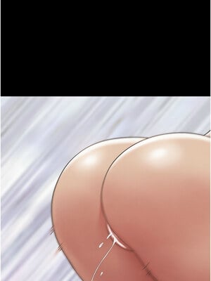 韶恩 19-20話_20_17